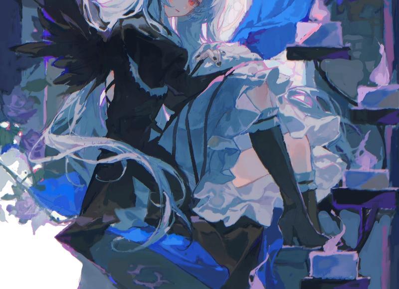 不和公婆住算不算不孝顺？