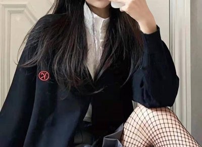 ​高人指点后，我才顿悟：职场上走的顺、赚大钱，要看透这3个人性