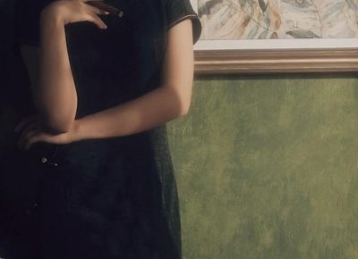 ​恋爱的细节重要吗（恋爱中的细节真的很重要）