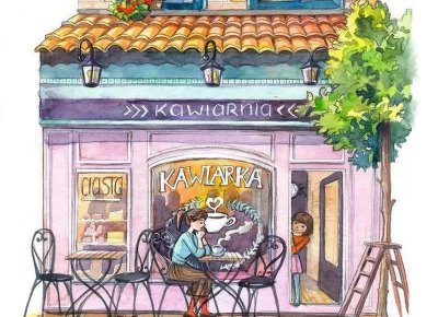 ​老了，不管曾经多威风，去儿子家吃顿饭，就会明白这三件事！