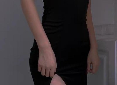 ​美女吃饭被陌生人搭讪要微信，男子支招让他先买单，成功套路对方