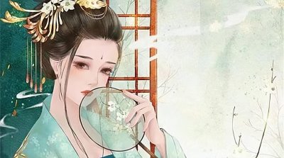 ​六本弥补前世遗憾的重生文：重生后成了前夫的掌上珠