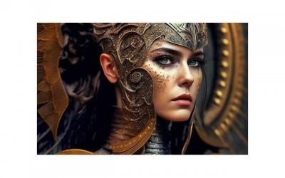 ​家庭暴力轻伤可以判刑吗