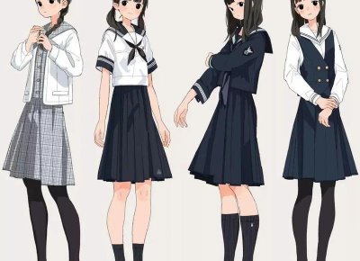 ​裸睡的概念是什么 裸睡的好处和坏处是什么