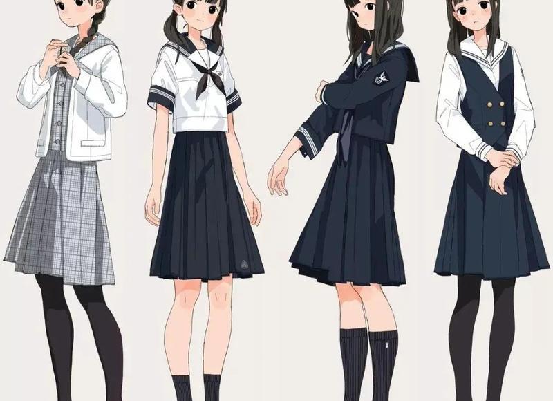 裸睡的概念是什么 裸睡的好处和坏处是什么