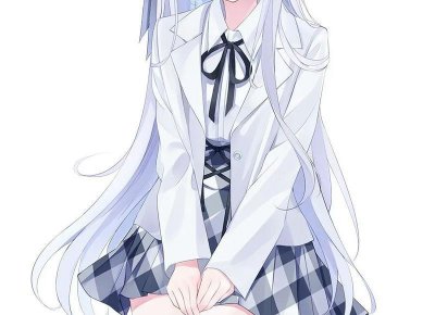 ​迈开腿尝尝你的草莓汁的 迈开腿尝尝你的草莓汁的是什么梗