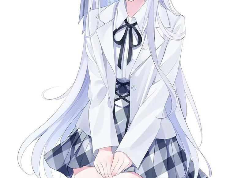 迈开腿尝尝你的草莓汁的 迈开腿尝尝你的草莓汁的是什么梗