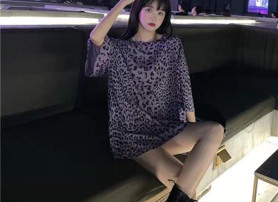 ​男情人叫我媳妇是什么意思，表明他把你当成自家媳妇儿了