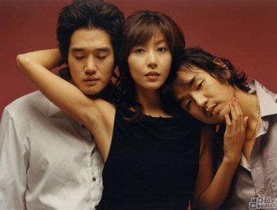 ​成贤娥个人资料 一个韩国小姐潜力巨星的陨落