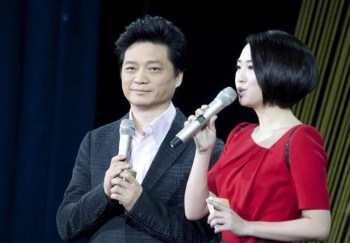 欧阳智薇卷入贪污风波（欧阳智薇被调查结果如何）(2)_