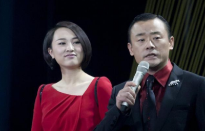 ​欧阳智薇卷入贪污风波（欧阳智薇被调查结果如何）