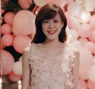 ​李金铭详细的个人资料，李金铭老公是谁