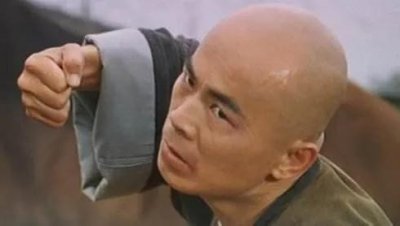 ​熊欣欣：28年前吃掉“天九翅”赔偿80万，究竟是事实还是谣言？