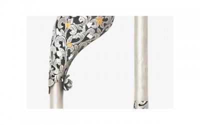 ​男友和前任睡过的床该嫌弃吗