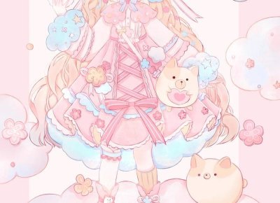 ​属狗人一生最旺3个人 属狗人一生最大克星