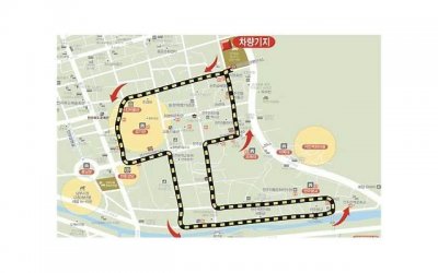 ​微信撩妹加好友开场白