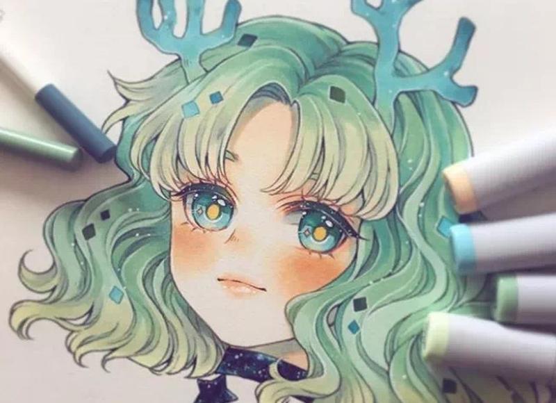 新婚性爱有哪些意外容易出现 通过预防留下美好回忆