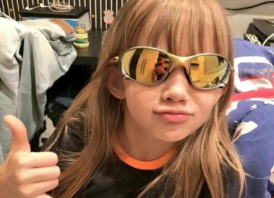 ​性单恋是什么呀