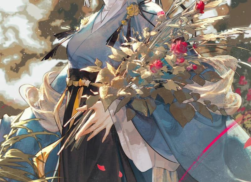 性取向心理测试免费（附答案）