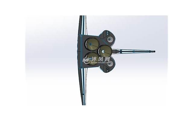 飞机杯哪种舒服 飞机杯选哪种好