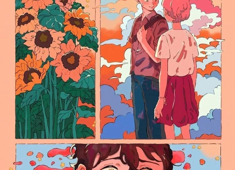 工作室辟谣 孙悦出轨视频疑似流出