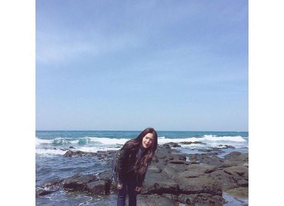 ​健康减肥小常识，告别暴饮暴食和不科学减肥