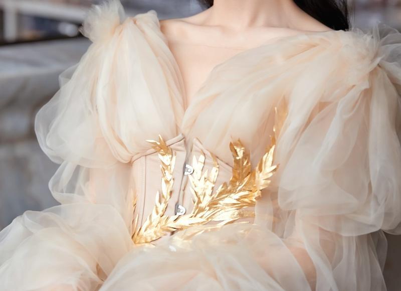 姐弟恋大五岁很过分吗？年龄不是最重要因素