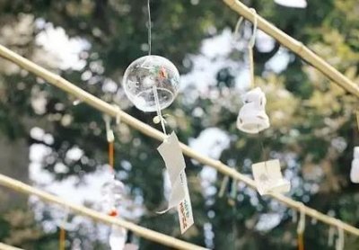 ​世界最重的人多少斤地球上最重的人前六名是哪位？