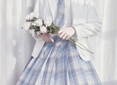 ​如何在恋爱中占据主导权，做ai情的主场