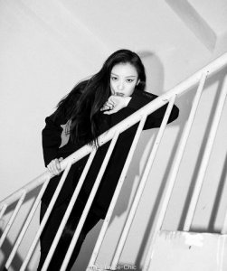 ​容祖儿的老公是哪个 容祖儿刘浩龙分手原因