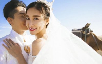 ​陈彦妃老公叫什么陈彦妃老公干什么的