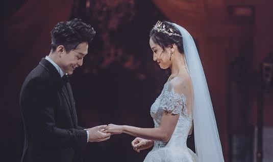 陈彦妃老公叫什么陈彦妃老公干什么的