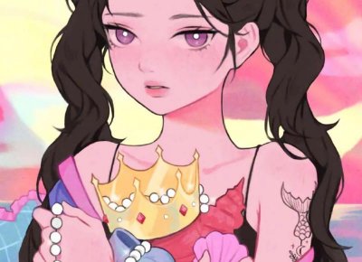 ​天行九歌韩非（韩非才华横溢却难逃悲剧结局）