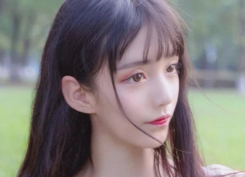  我爸对我不好我不想赡养他