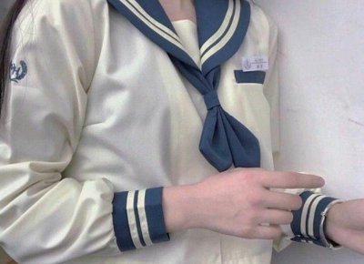 ​相亲了解熟悉对方的50个问题