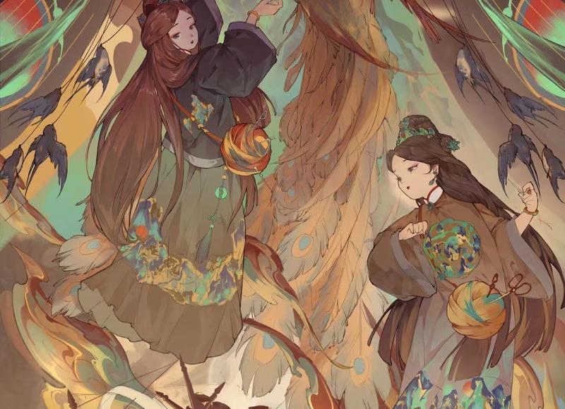 情侣款的东西都有哪些？情侣款礼物推荐