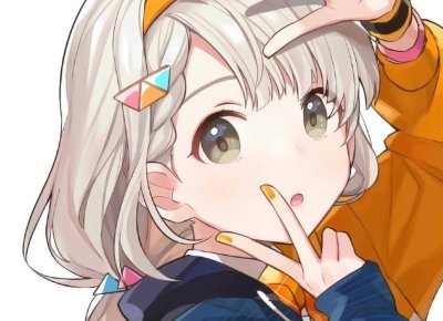 ​属兔人一生最克3个人 属兔人一生的克星是谁