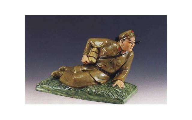 提醒潮人不要为性感伤害性福