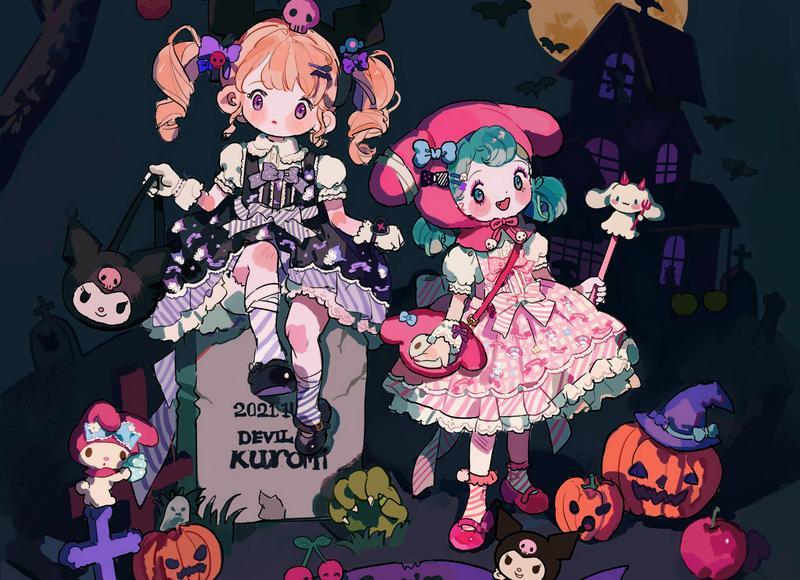 英语 撩人（向亲姐表白）