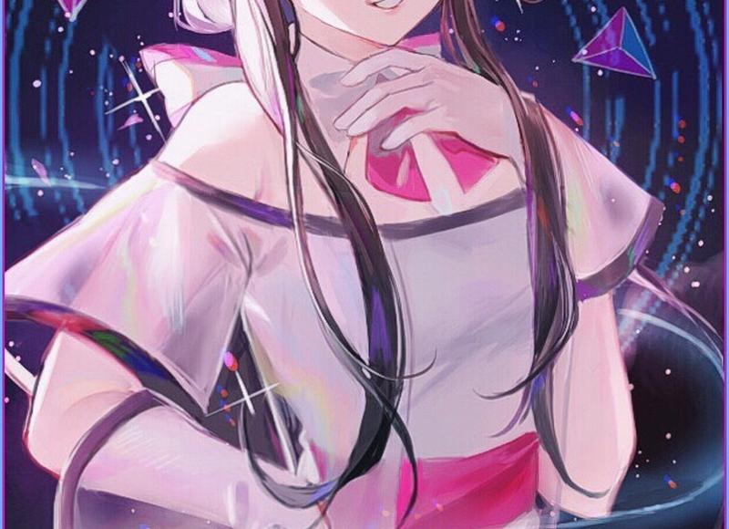 直女聊天都是什么样子?别被直女的直接给吓走 直女聊天都是什么样子?别被直女的直接给吓走