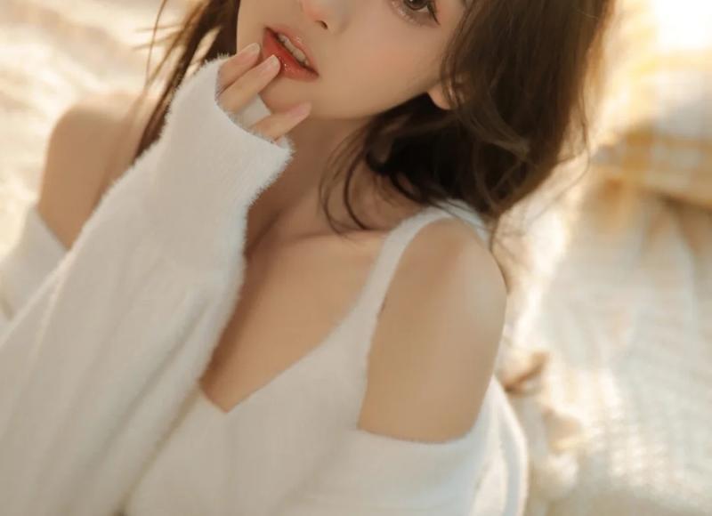 找两个儿子的家庭，就不要抱怨婆婆不带孩子