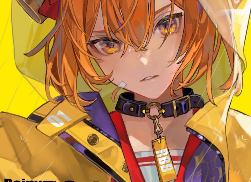 表白一定要送花吗？ 表白需要准备礼物吗？