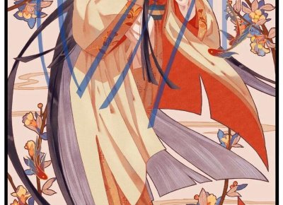 ​哺乳期奶头疼是什么原因 哺乳期奶头疼的因素