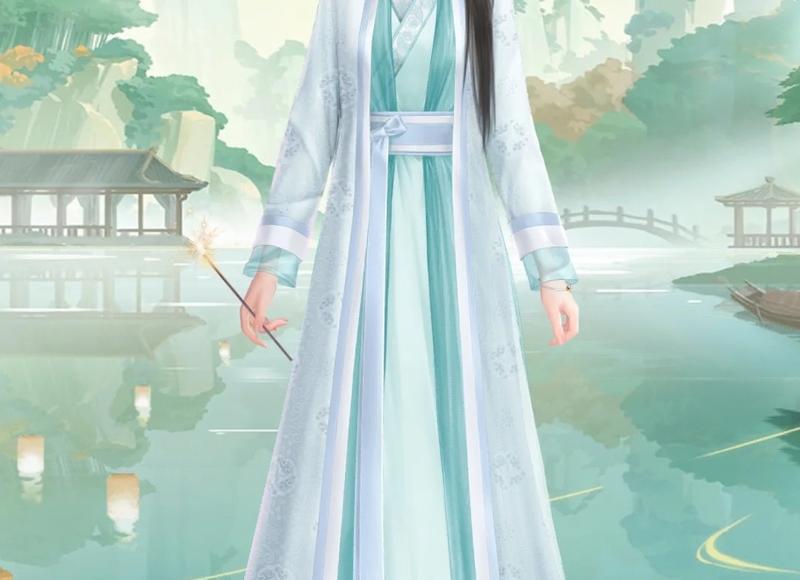 测试 脱单 测试 脱单