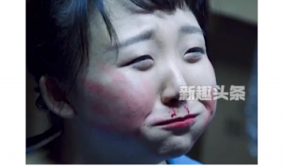 ​楚楚baby是谁（ 抖音知名主播楚楚baby介绍）