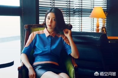 ​明星与公司解约后会怎么样