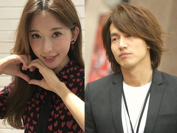 言承旭被爆玩弄林志玲,她揭不复合内幕:他很假