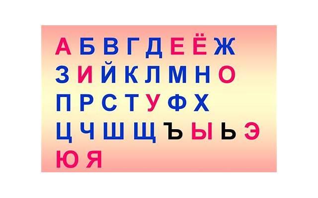 渣男的十大标准(渣男的特征有哪些)