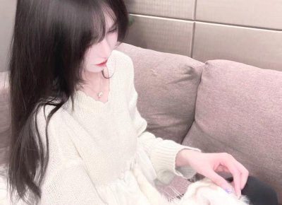 ​赵丽颖的床戏（赵丽颖床戏现场差点哭出来）