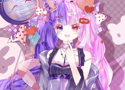 ​中年，不要以为和谁很熟